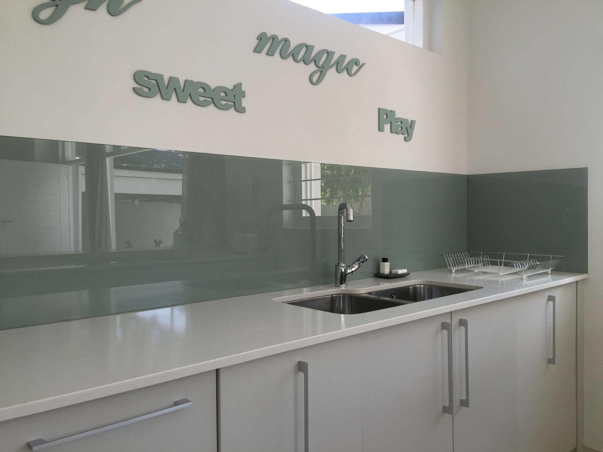 Cricklewood Place - Luxury Holiday Homes Cape Town
