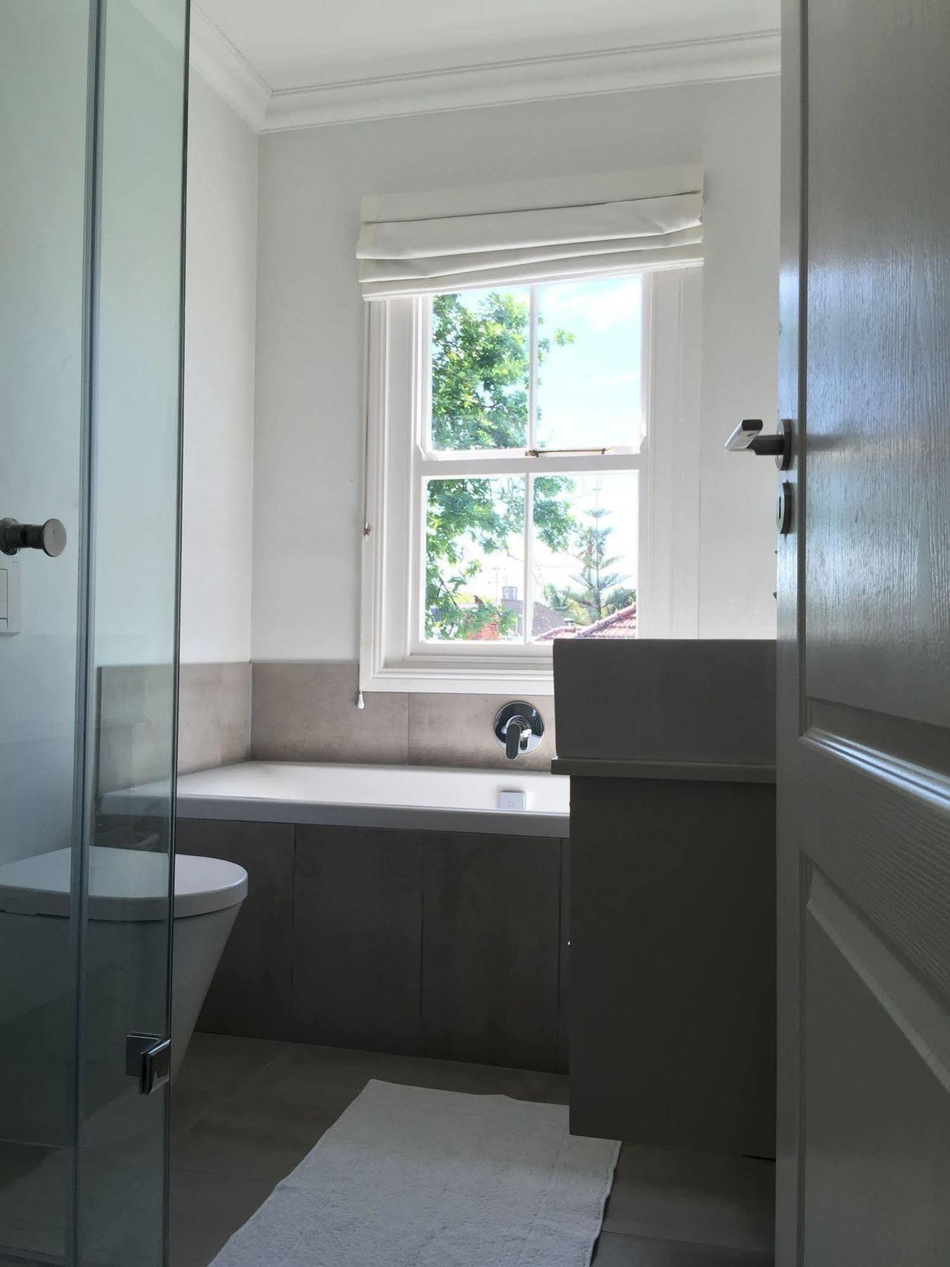 Villa Cricklewood Place - Luxury Holiday Homes *