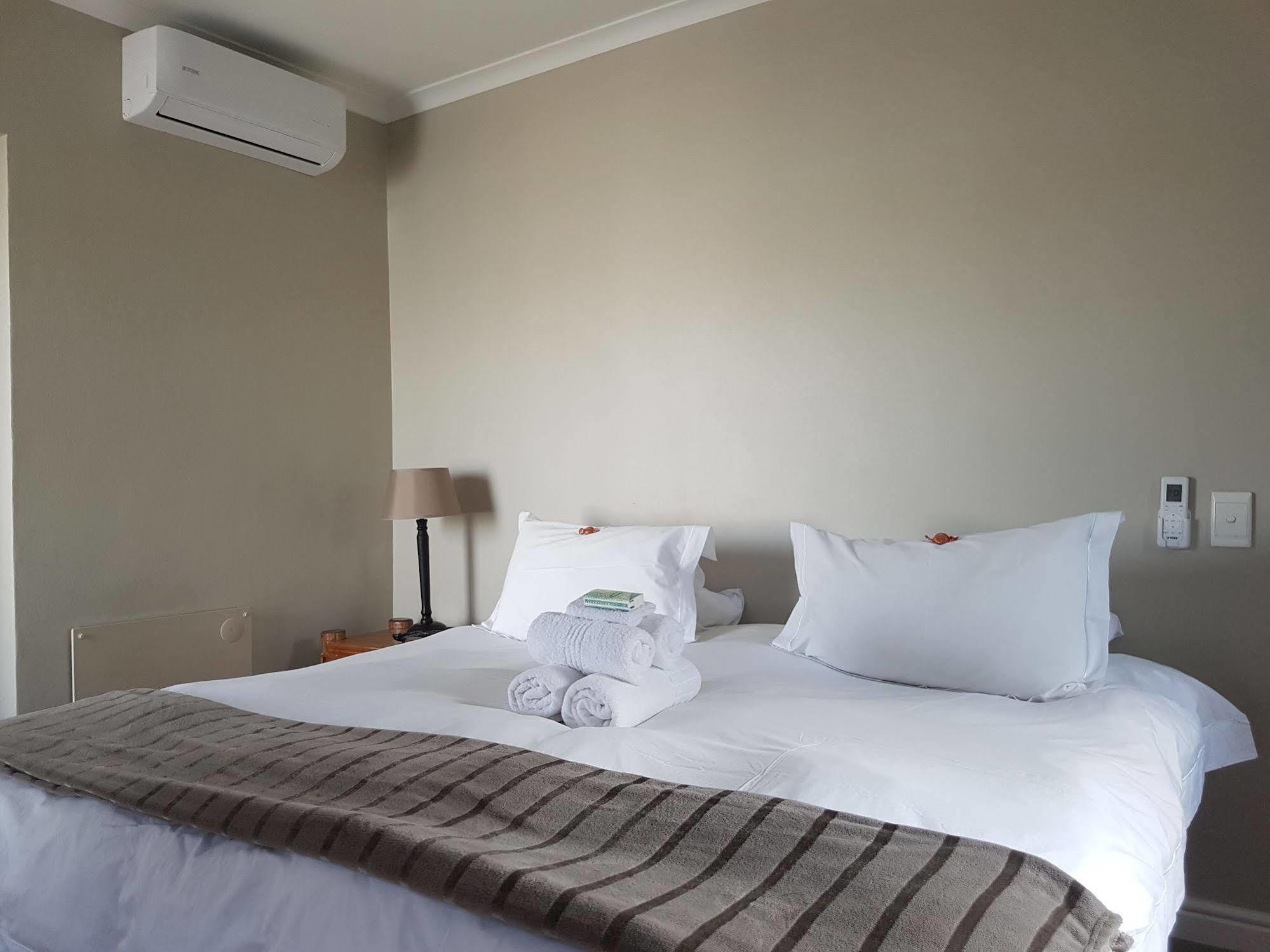 Hotel Melkbosch Cape Town