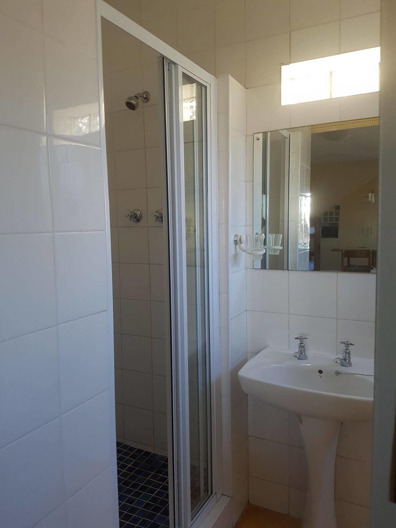 Hotel Melkbosch 3*