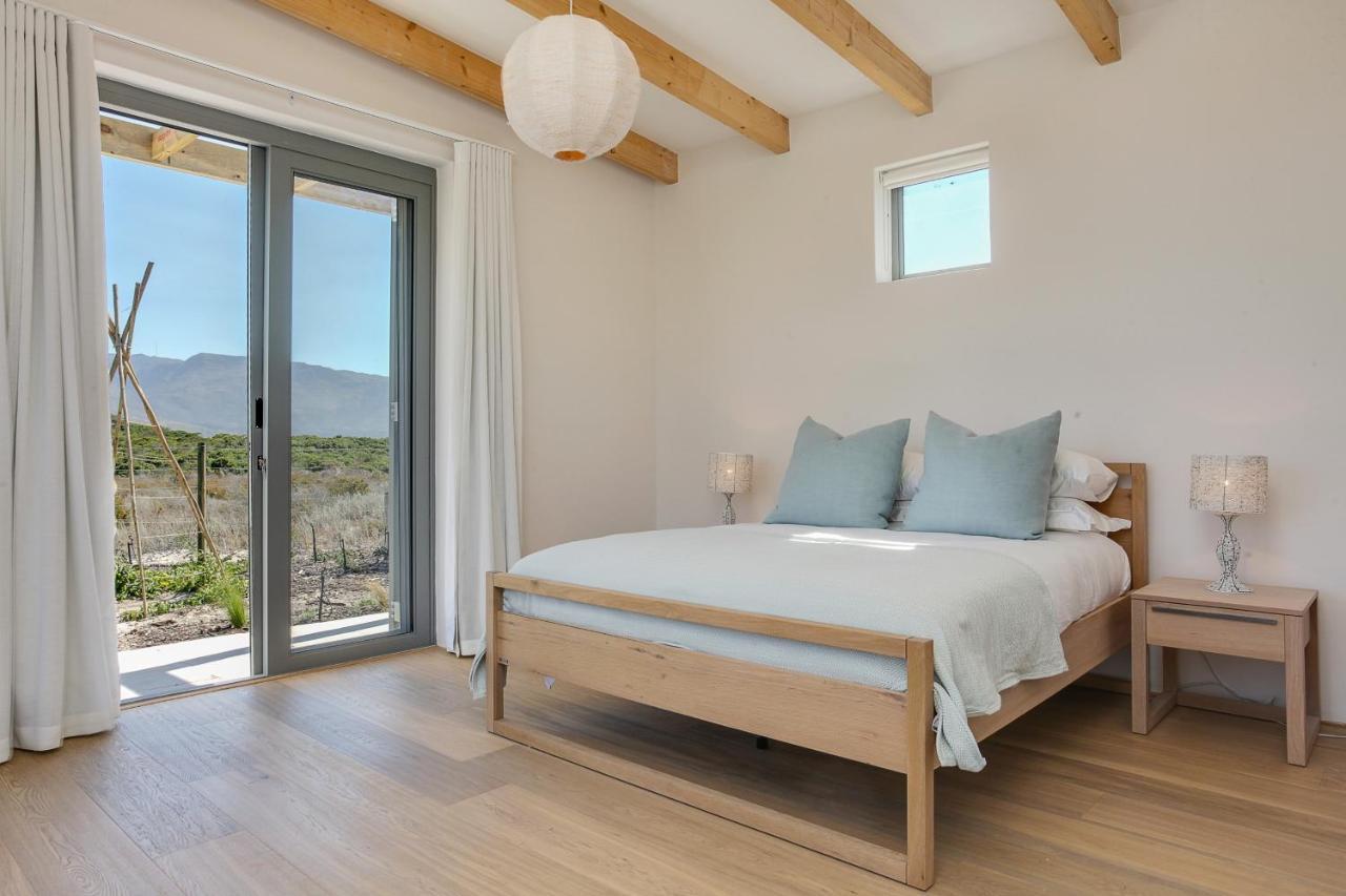Holiday home Klein Slangkop House Cape Town