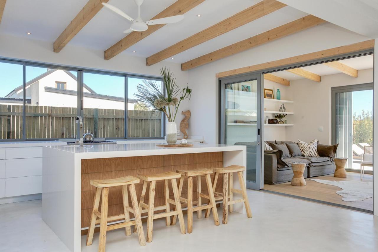 Klein Slangkop House Holiday home Cape Town