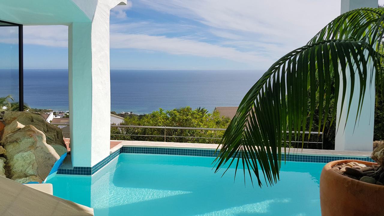 Guest house Bayview Penthouses