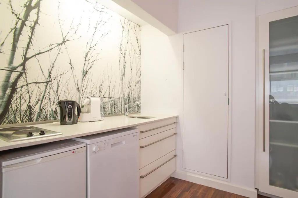 Adderley, Fantastic Centre Pad - No Loadshedding * Cape Town
