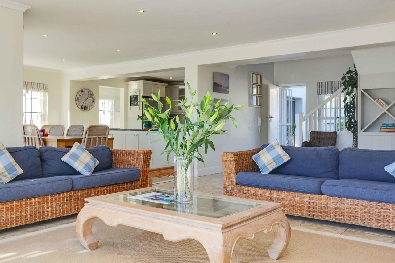 Holiday home At Kommetjie Way Cape Town