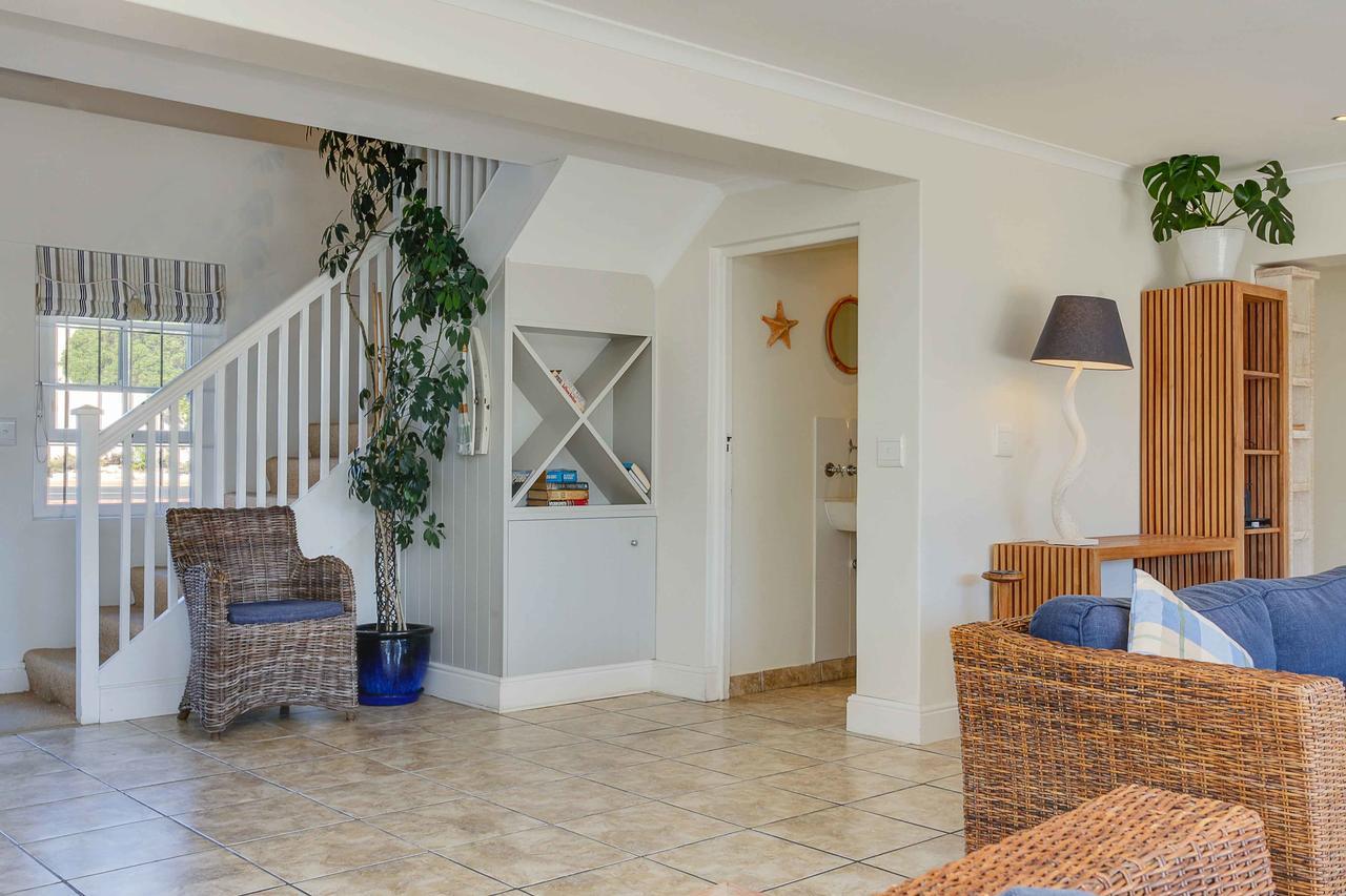 Holiday home At Kommetjie Way Cape Town