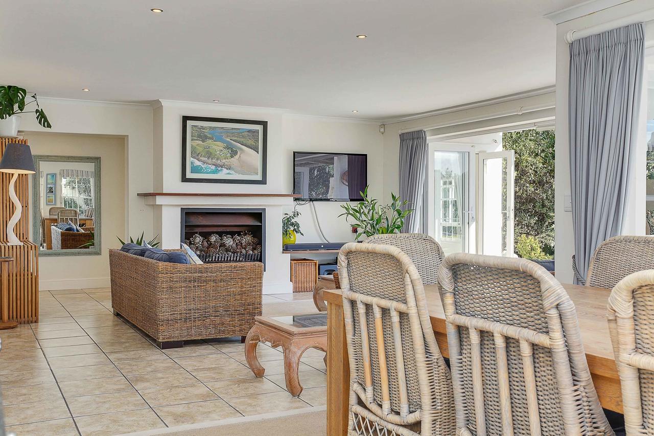 Holiday home At Kommetjie Way