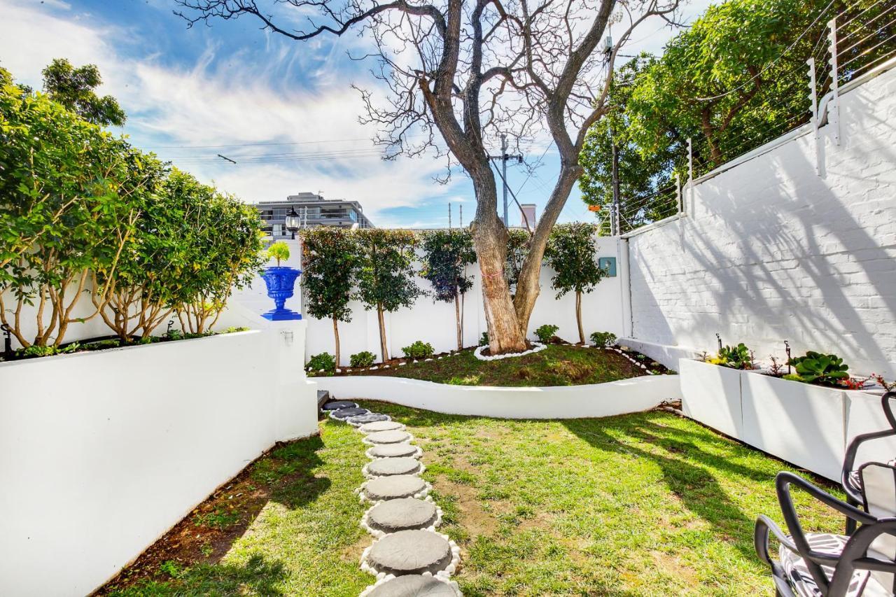 Sydney Point Villa *