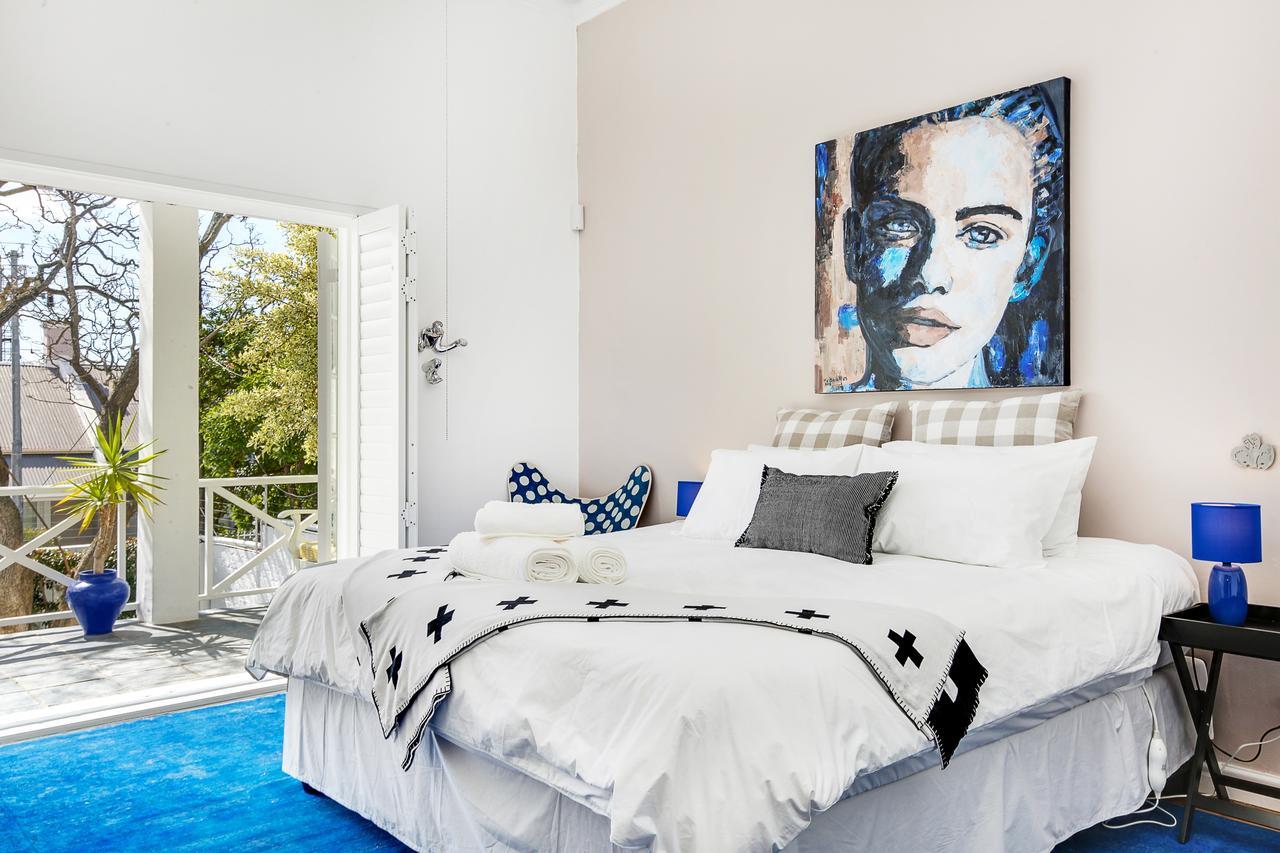 Villa Sydney Point