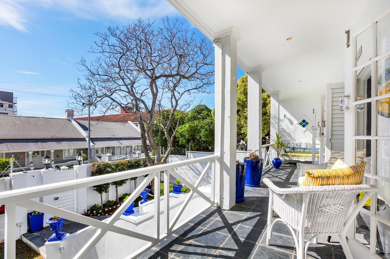 Sydney Point Villa *