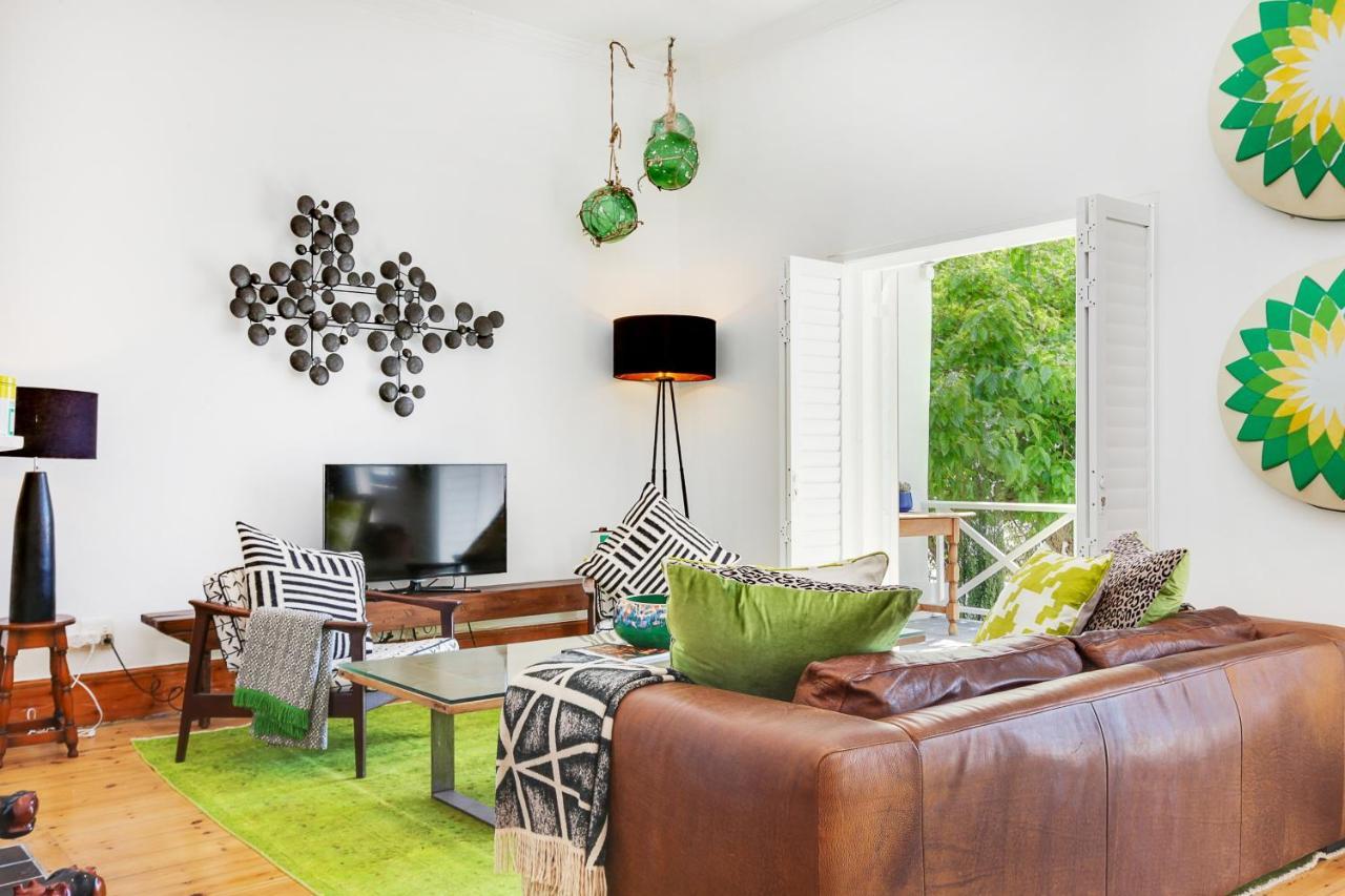 Villa Sydney Point *