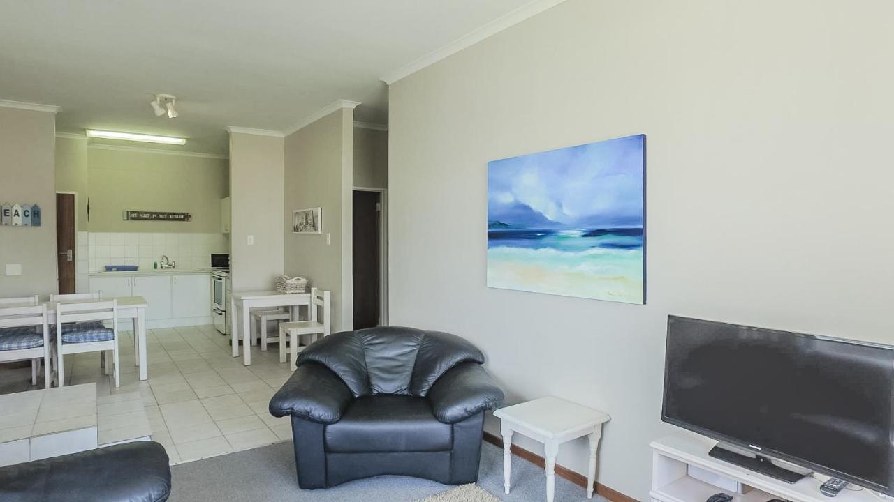 Apartment Da Gama 202