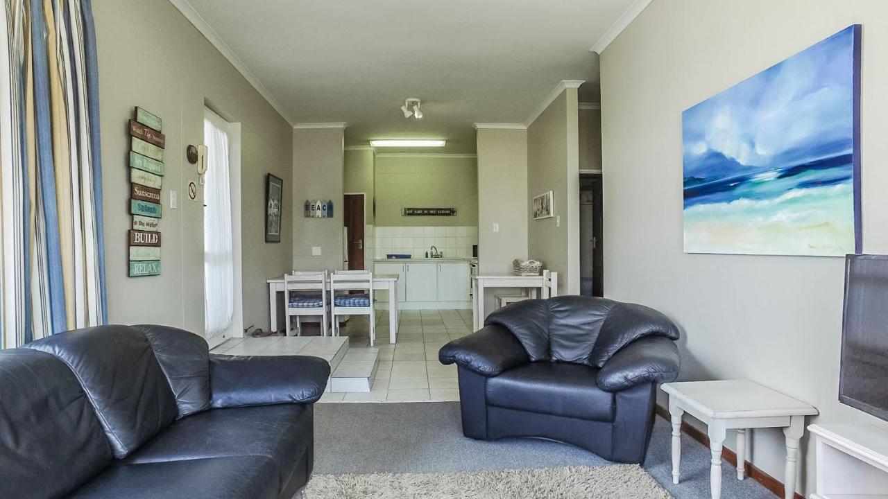 Apartment Da Gama 202