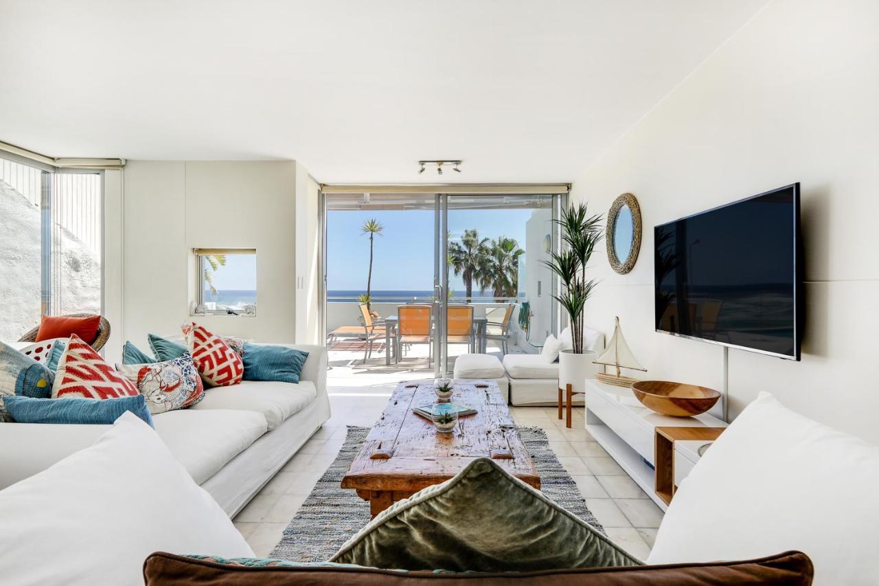 Kalimera Cape Town