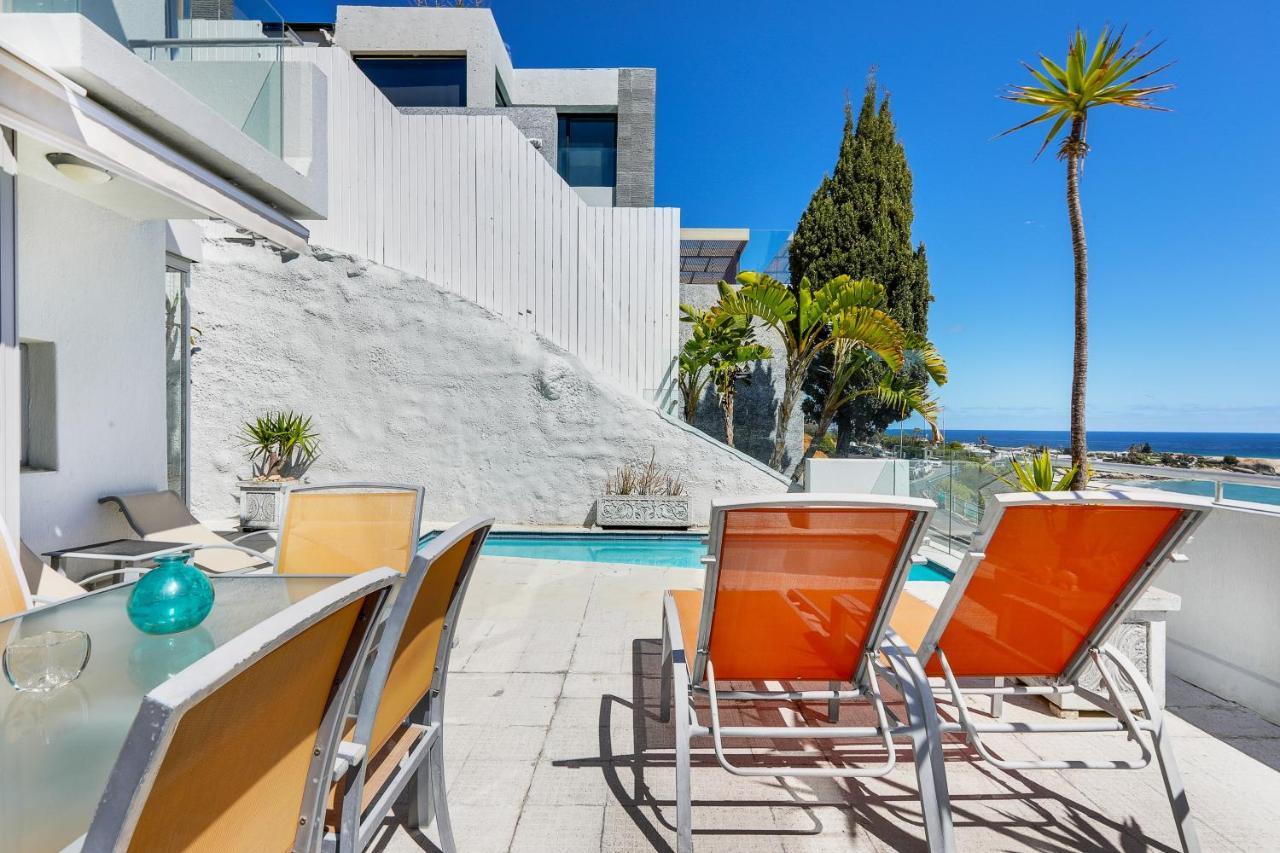 Apartment Kalimera
