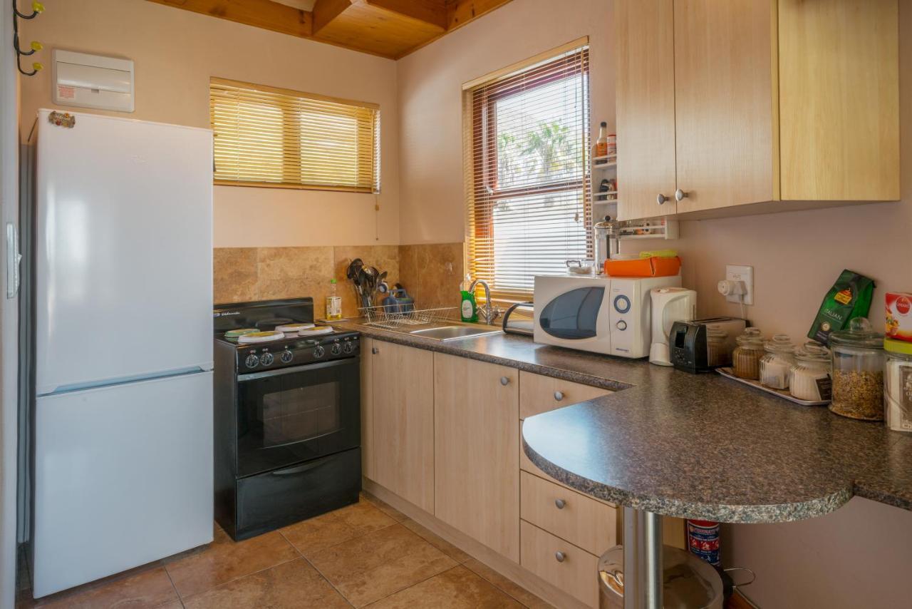 Stadium Guest house 4*