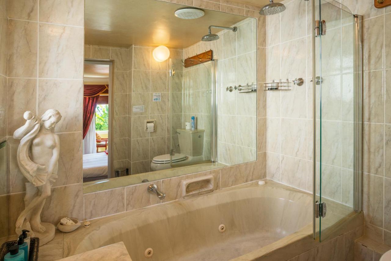 Guest house Stadium 4*
