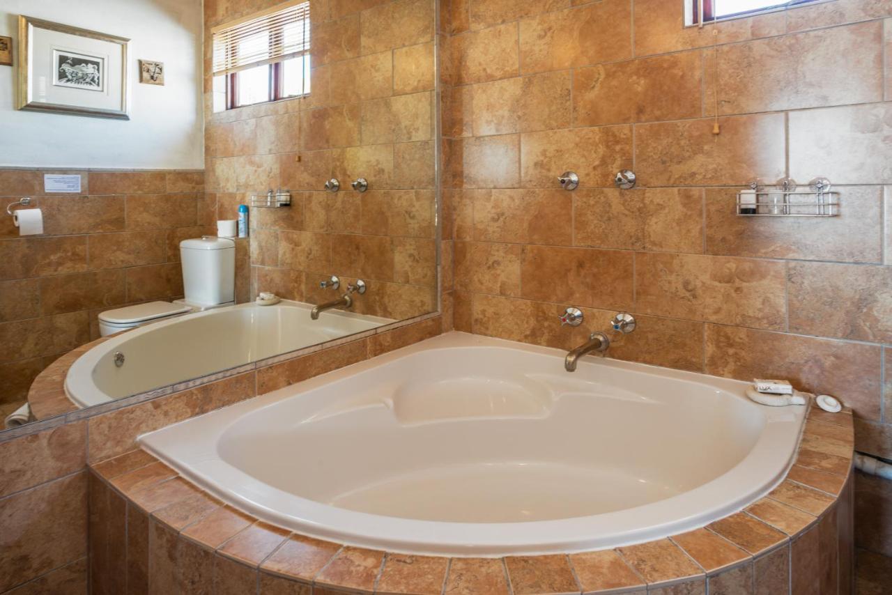 Guest house Stadium 4*