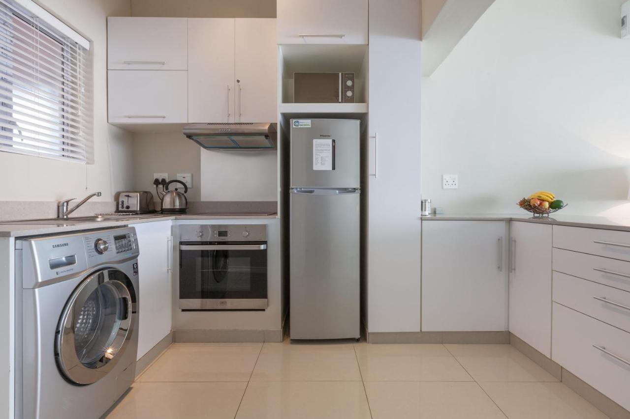 Apartamento Portswood Mews 3 By Ctha *
