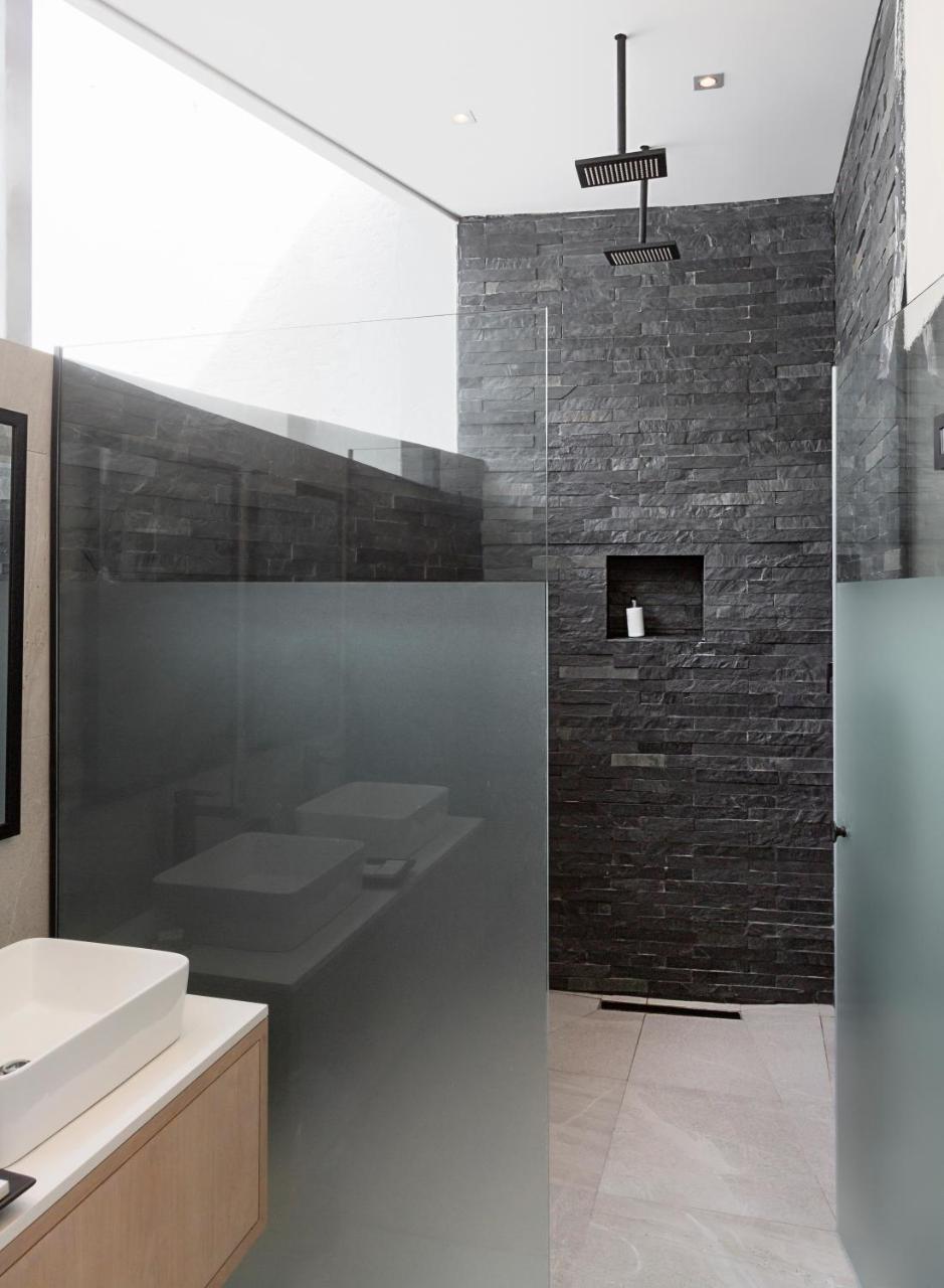 Villa Hollywood Mansion & Camps Bay Cape Town