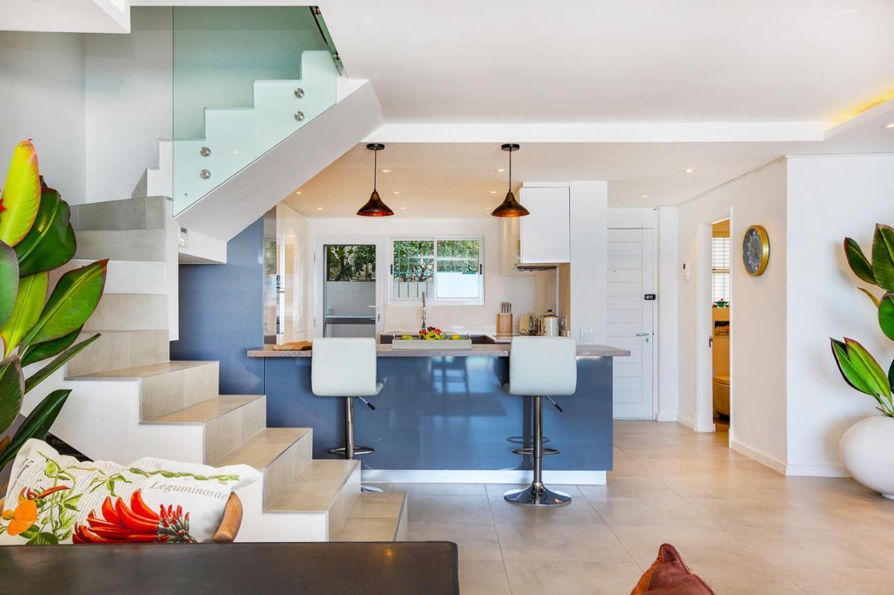 Apartment 16 On Nautica