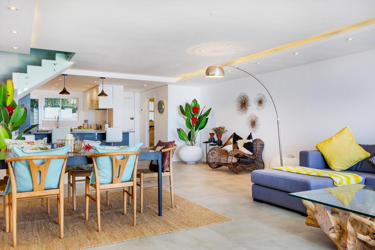 Apartment 16 On Nautica *