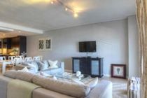 Clifton Breeze Apartment Cape Town