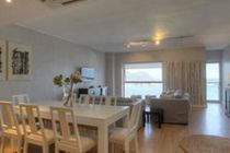 Apartment Clifton Breeze