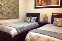 Kwin Stays Holiday Accomodation Apartment Cape Town