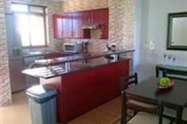Apartment Kwin Stays Holiday Accomodation Cape Town