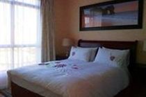 Apartment Kwin Stays Holiday Accomodation *
