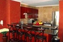 Apartment Kwin Stays Holiday Accomodation *