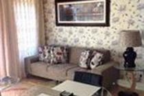 Kwin Stays Holiday Accomodation *
