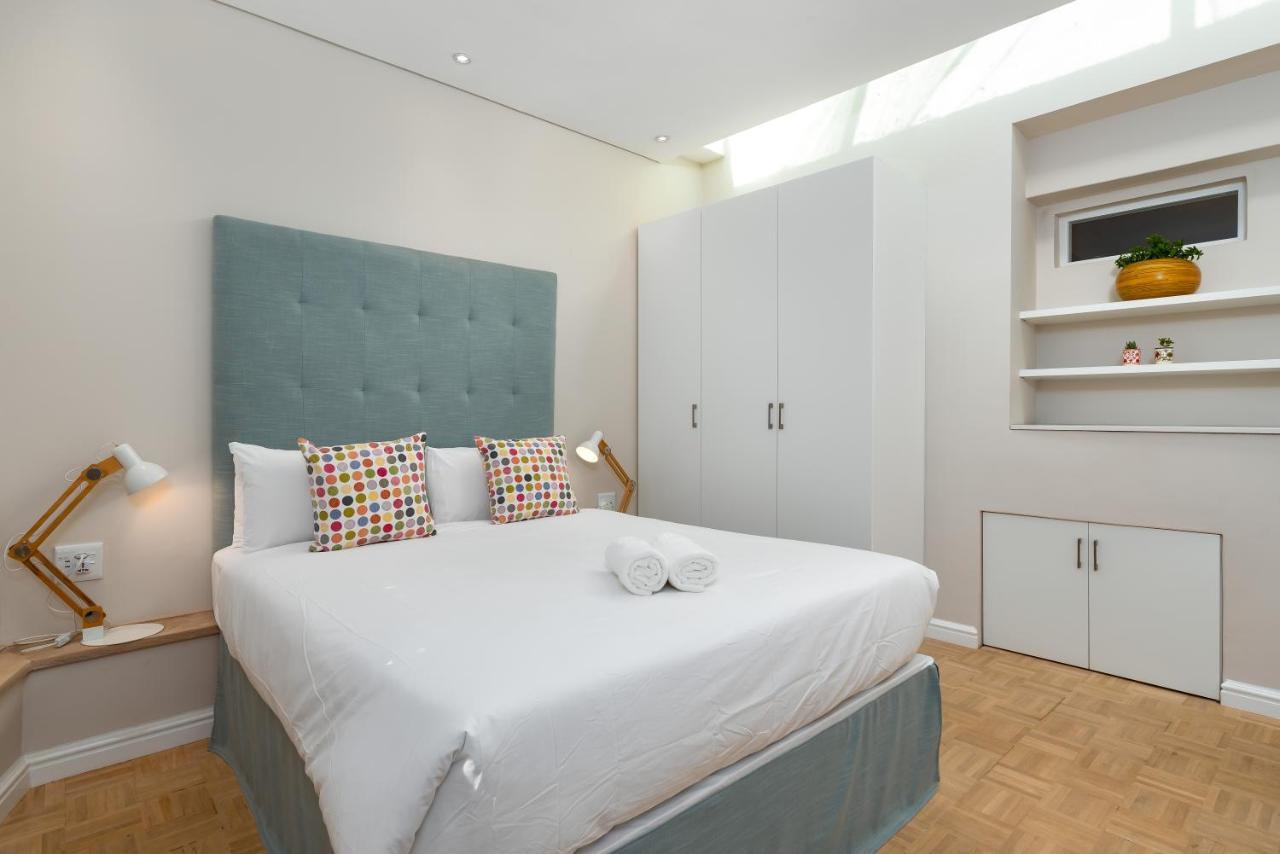 Glengariff Apartment *