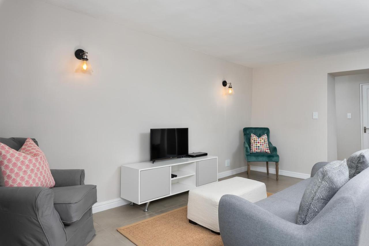 Glengariff Apartment *