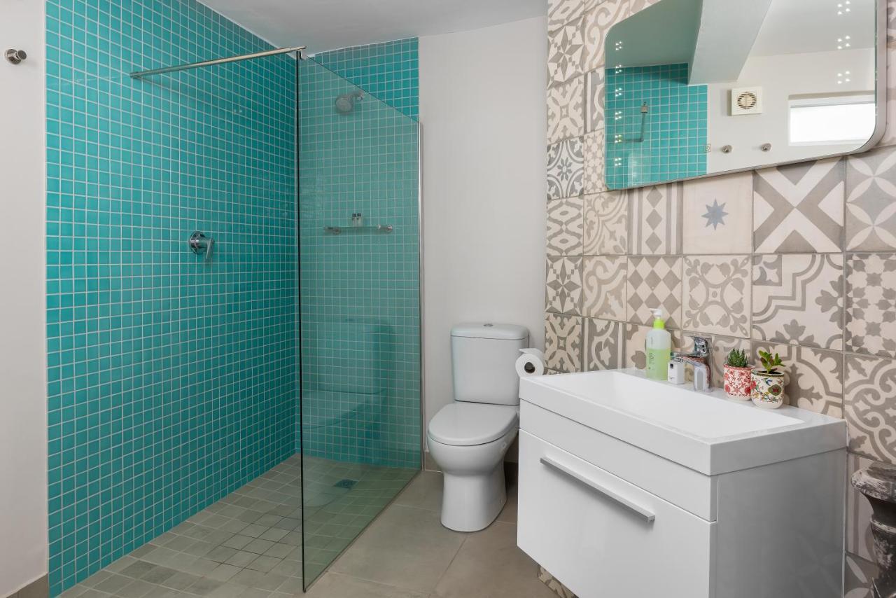 Glengariff Apartment *