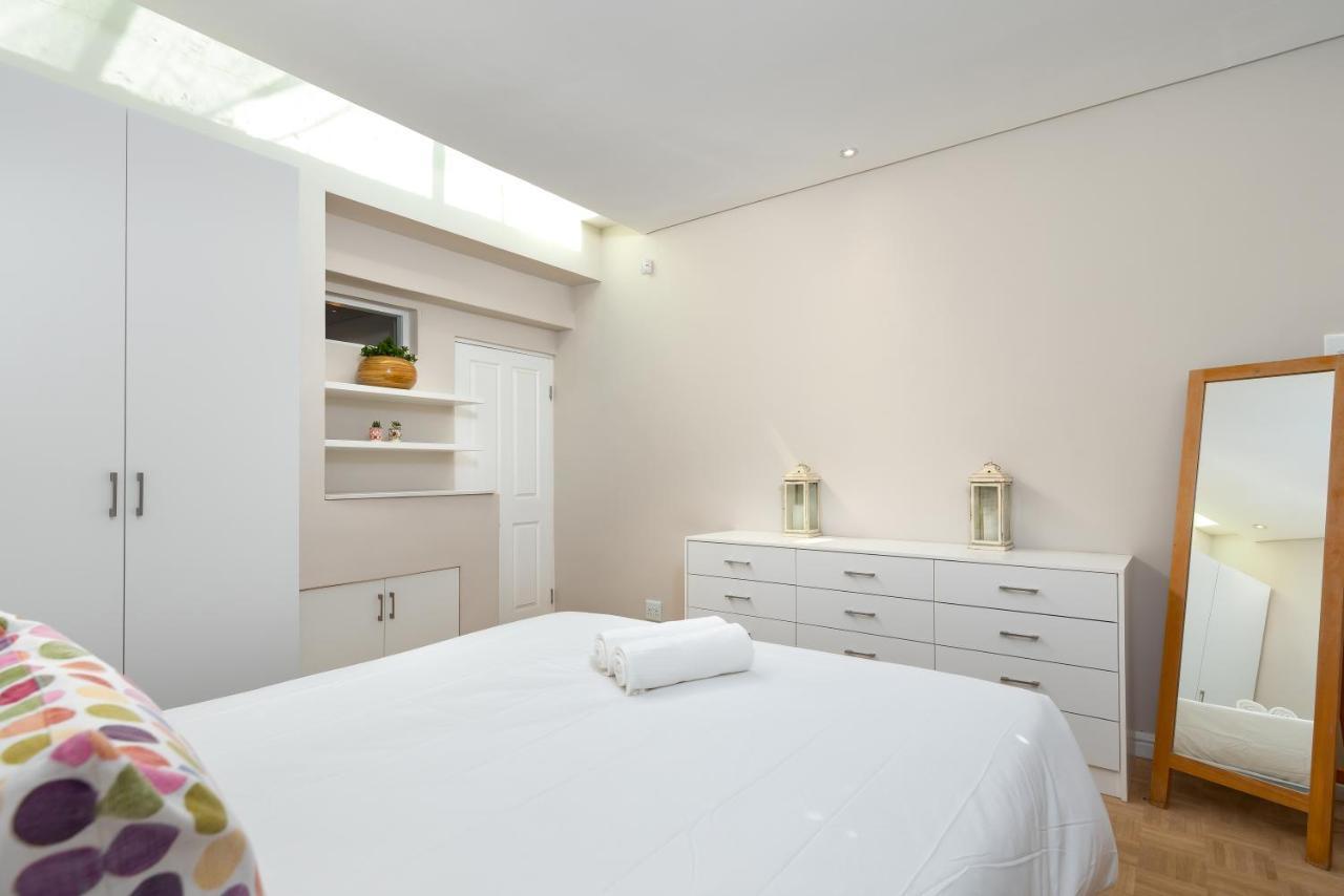 Glengariff Apartment Cape Town