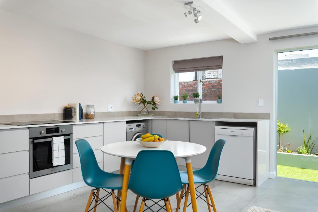 Glengariff Apartment