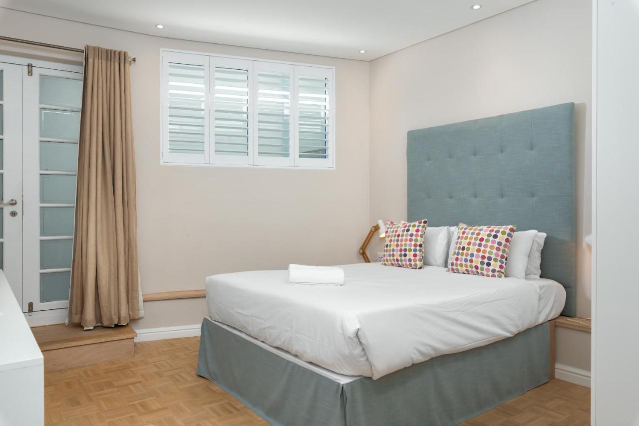 Glengariff Apartment Cape Town