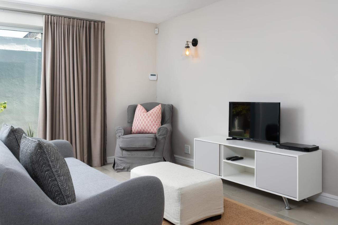 Glengariff Apartment *