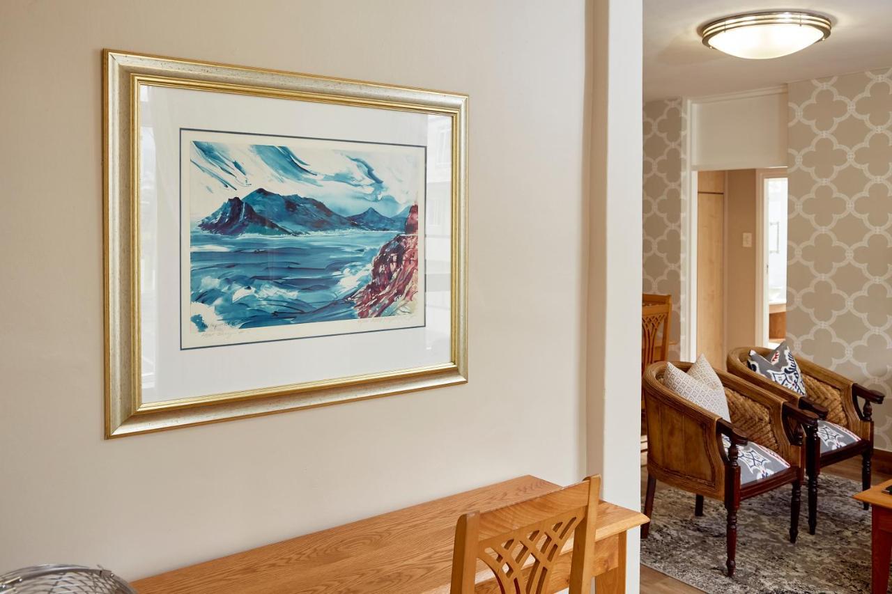 Apartment First Group Mount Sierra *