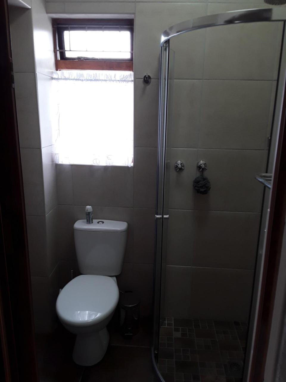 15 On Norwood Apartment Cape Town