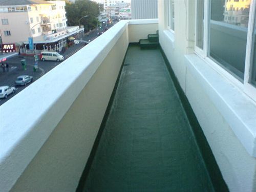 Apartment Vicmor Court 35 - Cape Town