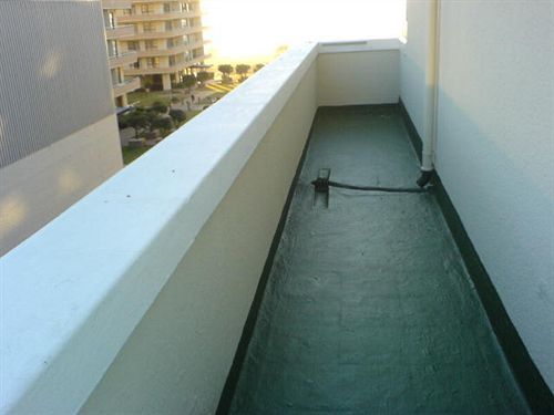Vicmor Court 35 - Apartment