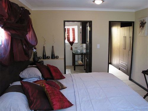 Hotel Sea - Express Tours And 3*