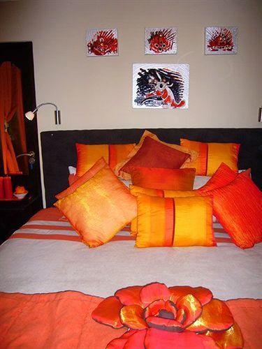 Sea - Express Tours And 3* Cape Town