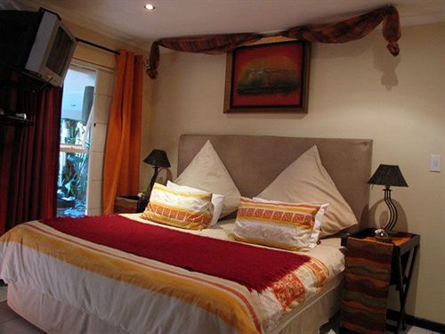 Sea - Express Tours And Hotel 3*