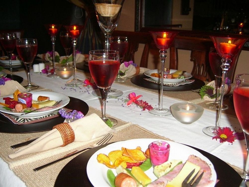 Sea - Express Tours And 3* Cape Town