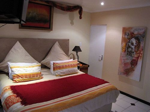 Sea - Express Tours And Hotel 3*