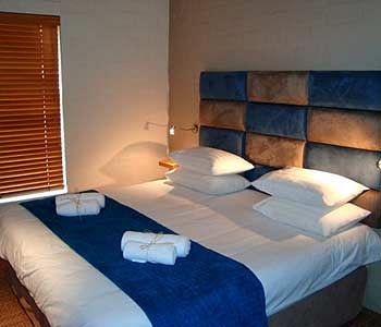 Gap Bed & Breakfast